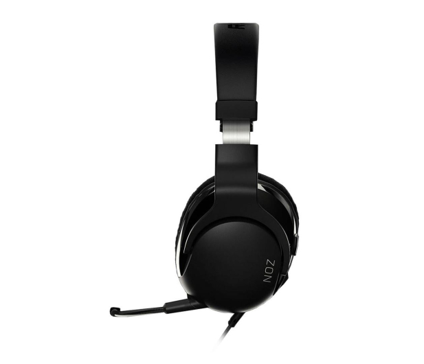 Roccat Noz - Stereo Gaming Headset - 495509 - zdjęcie 2